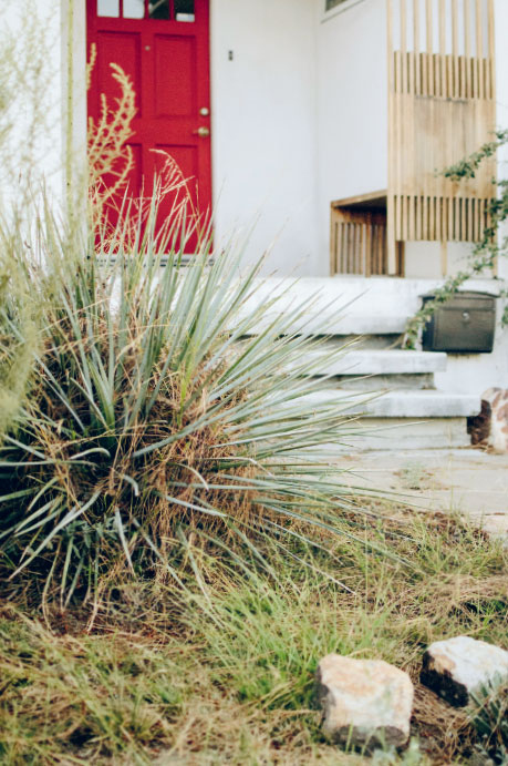 Иллюстрация к книге — Омоияри. Маленькая книга японской философии общения [i_038.jpg]