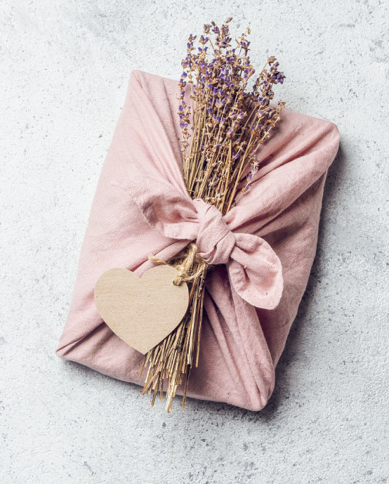 Иллюстрация к книге — Омоияри. Маленькая книга японской философии общения [i_044.jpg]