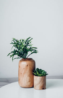 Иллюстрация к книге — Омоияри. Маленькая книга японской философии общения [i_053.jpg]