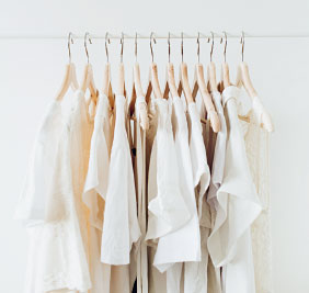 Иллюстрация к книге — Омоияри. Маленькая книга японской философии общения [i_054.jpg]