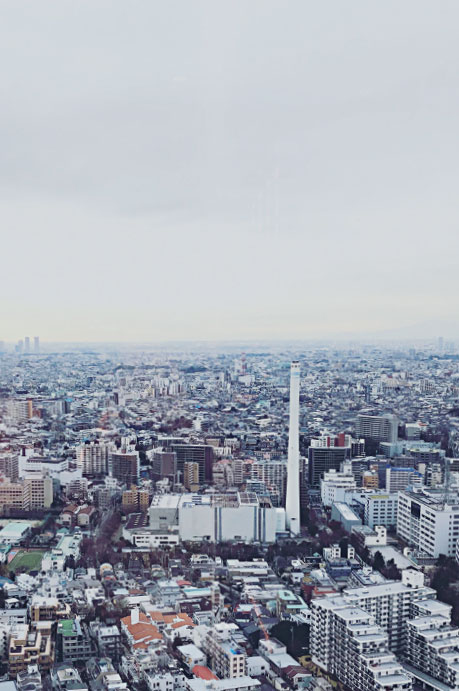 Иллюстрация к книге — Омоияри. Маленькая книга японской философии общения [i_073.jpg]