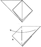 Иллюстрация к книге — Омоияри. Маленькая книга японской философии общения [i_094.jpg]