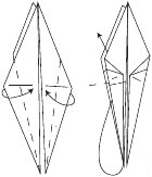 Иллюстрация к книге — Омоияри. Маленькая книга японской философии общения [i_101.jpg]