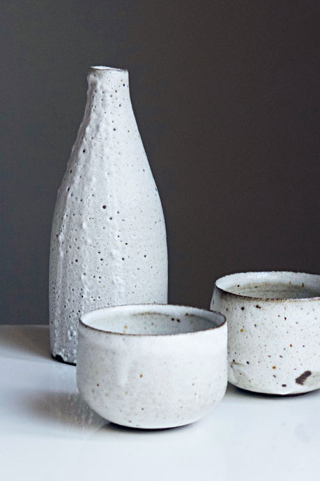 Иллюстрация к книге — Омоияри. Маленькая книга японской философии общения [i_114.jpg]