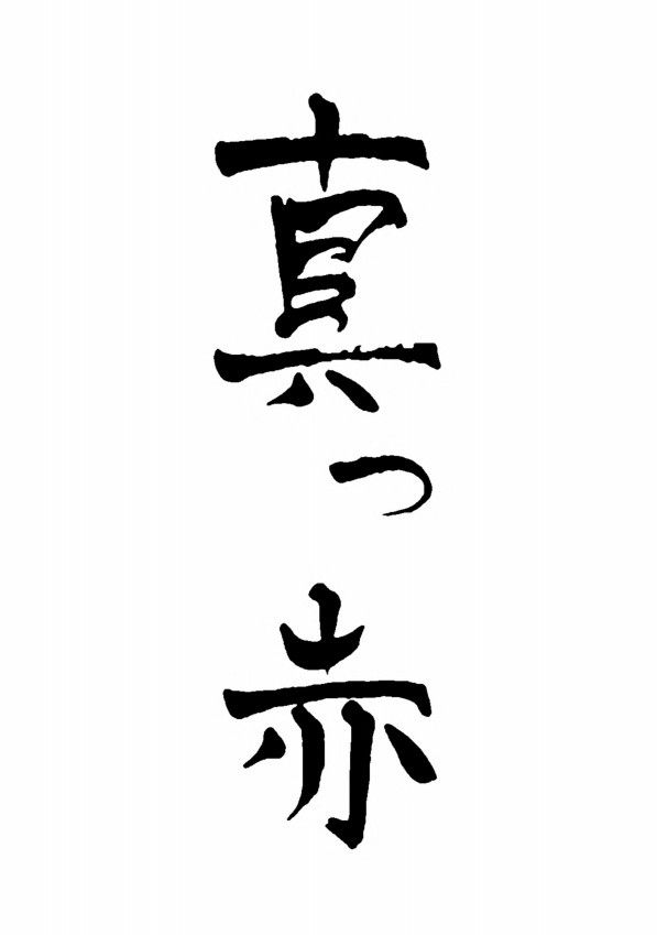 Иллюстрация к книге — Четвертое сокровище [i_071.jpg]