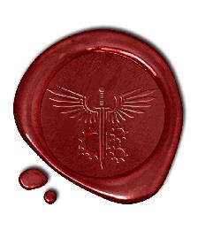 Иллюстрация к книге — Сила рода [_gcjfhciucepuxylxquoz1w.jpg]