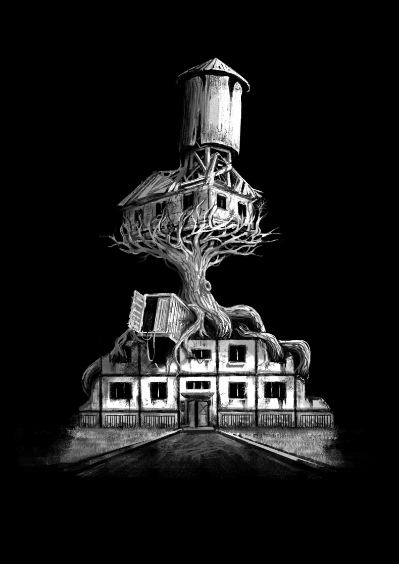 Иллюстрация к книге — Хочу сны. Игра уравнителей [_6.jpg]