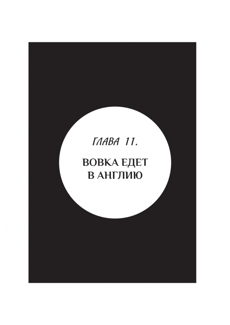 Иллюстрация к книге — Фейерверк волшебства [_10.jpg]