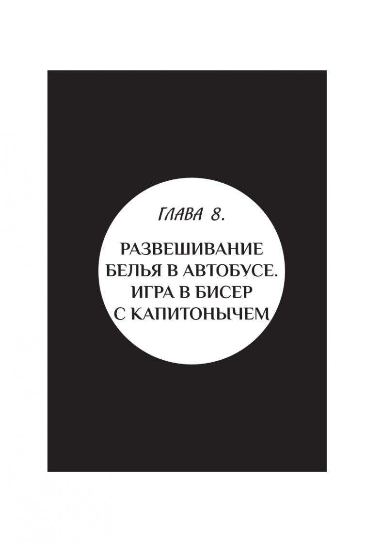 Иллюстрация к книге — Фейерверк волшебства [_7.jpg]