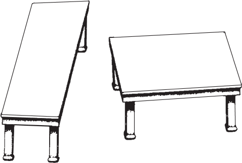 Иллюстрация к книге — Светоч разума. Рациональное мышление в XXI веке [i_002.jpg]