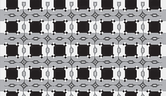 Иллюстрация к книге — Светоч разума. Рациональное мышление в XXI веке [i_003.jpg]