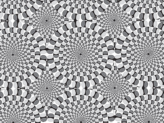 Иллюстрация к книге — Светоч разума. Рациональное мышление в XXI веке [i_004.jpg]