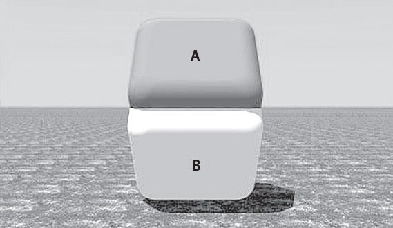 Иллюстрация к книге — Светоч разума. Рациональное мышление в XXI веке [i_005.jpg]