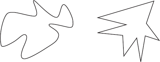 Иллюстрация к книге — Светоч разума. Рациональное мышление в XXI веке [i_006.jpg]