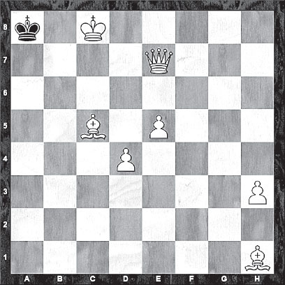 Иллюстрация к книге — Светоч разума. Рациональное мышление в XXI веке [i_008.jpg]