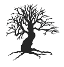 Иллюстрация к книге — Клубок заклинаний [i_027.jpg]