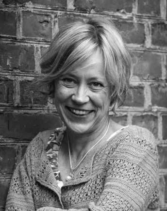 Иллюстрация к книге — Друг или враг? [avtor.jpg]