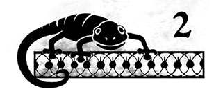 Иллюстрация к книге — Беглецы [i_005.jpg]