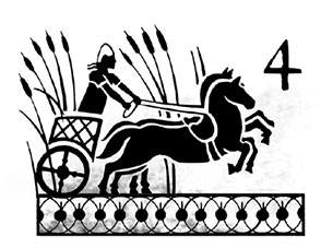 Иллюстрация к книге — Беглецы [i_011.jpg]