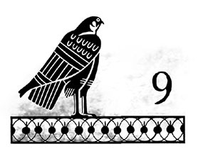 Иллюстрация к книге — Беглецы [i_025.jpg]