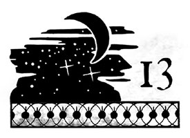 Иллюстрация к книге — Беглецы [i_034.jpg]