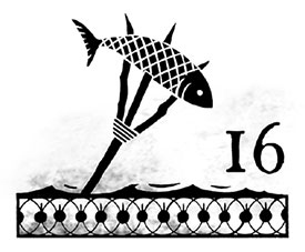 Иллюстрация к книге — Беглецы [i_039.jpg]