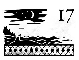 Иллюстрация к книге — Беглецы [i_040.jpg]