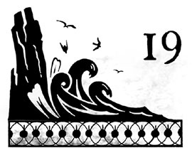 Иллюстрация к книге — Беглецы [i_045.jpg]