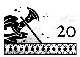 Иллюстрация к книге — Беглецы [i_046.jpg]