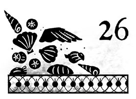 Иллюстрация к книге — Беглецы [i_057.jpg]