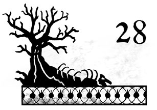 Иллюстрация к книге — Беглецы [i_060.jpg]