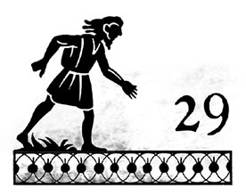 Иллюстрация к книге — Беглецы [i_063.jpg]