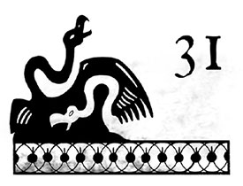 Иллюстрация к книге — Беглецы [i_067.jpg]