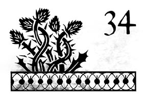 Иллюстрация к книге — Беглецы [i_073.jpg]