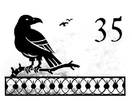 Иллюстрация к книге — Беглецы [i_074.jpg]