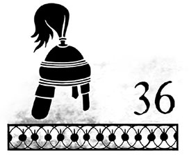 Иллюстрация к книге — Беглецы [i_075.jpg]