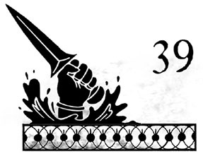 Иллюстрация к книге — Беглецы [i_082.jpg]