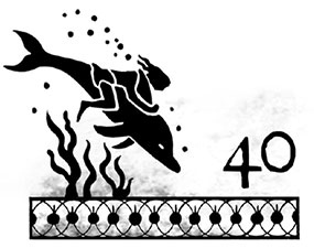 Иллюстрация к книге — Беглецы [i_083.jpg]