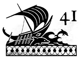 Иллюстрация к книге — Беглецы [i_086.jpg]