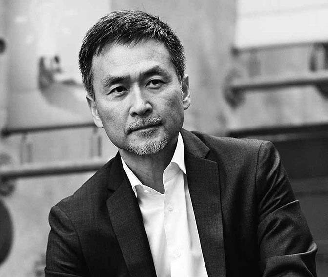 Иллюстрация к книге — Взлет Samsung. История самой выдающейся и скандальной технокомпании в мире [i_015.jpg]