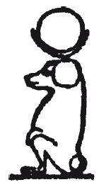 Иллюстрация к книге — Мифы Древнего Египта [i_014.jpg]