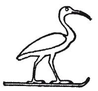 Иллюстрация к книге — Мифы Древнего Египта [i_017.jpg]