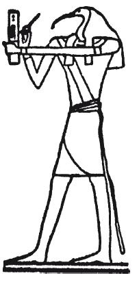 Иллюстрация к книге — Мифы Древнего Египта [i_018.jpg]