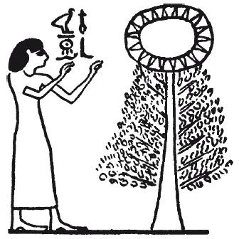 Иллюстрация к книге — Мифы Древнего Египта [i_024.jpg]