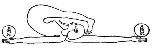 Иллюстрация к книге — Мифы Древнего Египта [i_049.jpg]