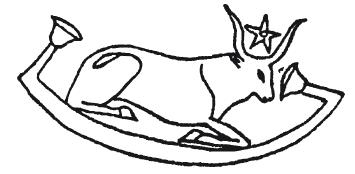 Иллюстрация к книге — Мифы Древнего Египта [i_056.jpg]