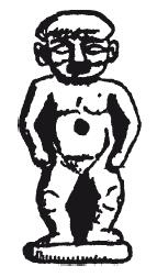 Иллюстрация к книге — Мифы Древнего Египта [i_071.jpg]