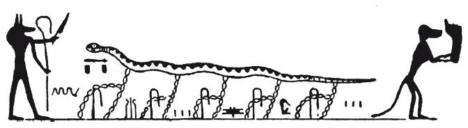 Иллюстрация к книге — Мифы Древнего Египта [i_106.jpg]