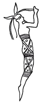 Иллюстрация к книге — Мифы Древнего Египта [i_112.jpg]