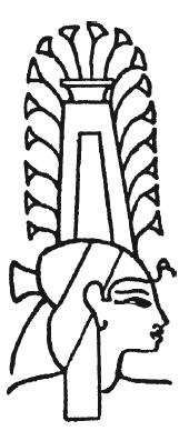 Иллюстрация к книге — Мифы Древнего Египта [i_150.jpg]